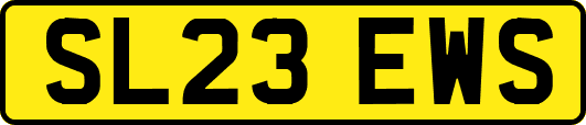 SL23EWS