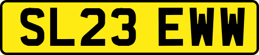 SL23EWW