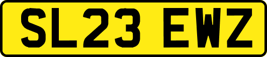 SL23EWZ