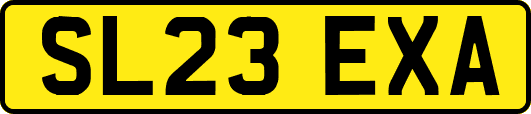 SL23EXA