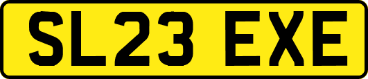 SL23EXE