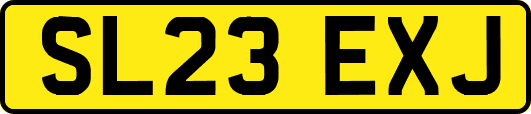SL23EXJ