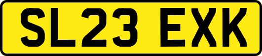 SL23EXK