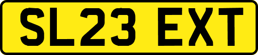 SL23EXT