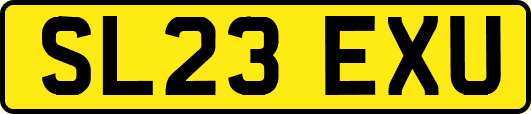 SL23EXU