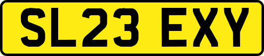 SL23EXY