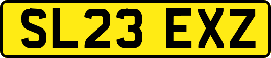 SL23EXZ