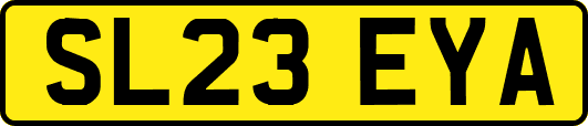 SL23EYA