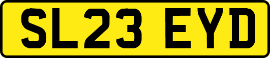 SL23EYD