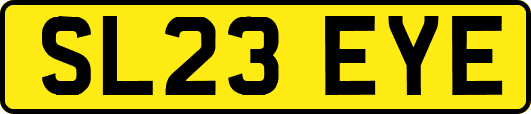 SL23EYE