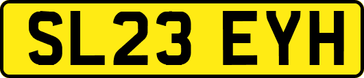 SL23EYH