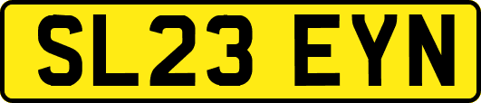 SL23EYN