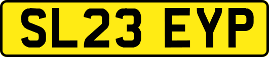 SL23EYP