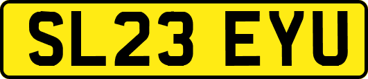 SL23EYU