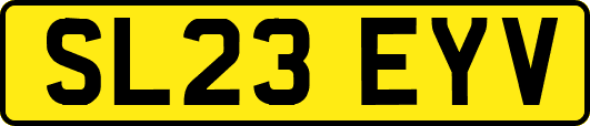 SL23EYV