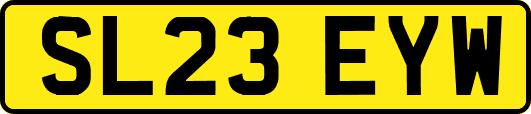SL23EYW