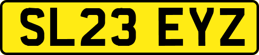SL23EYZ