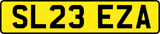 SL23EZA