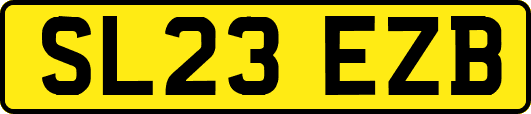 SL23EZB