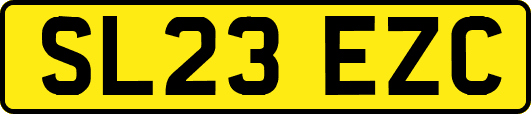 SL23EZC
