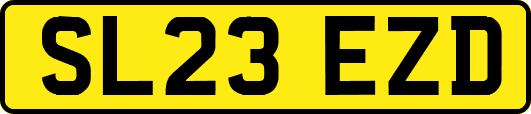 SL23EZD