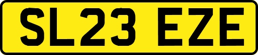 SL23EZE