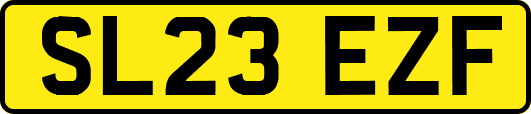 SL23EZF