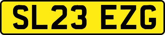 SL23EZG