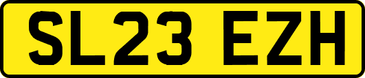 SL23EZH