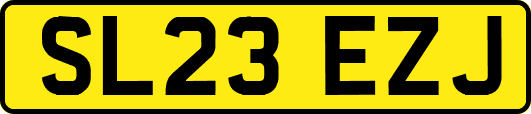 SL23EZJ
