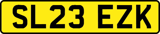 SL23EZK