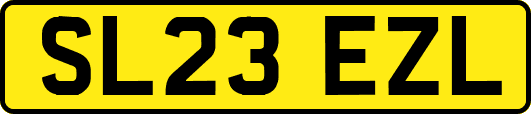 SL23EZL