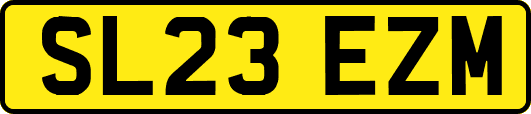 SL23EZM