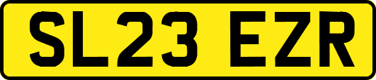SL23EZR