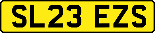 SL23EZS