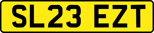 SL23EZT