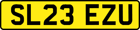 SL23EZU