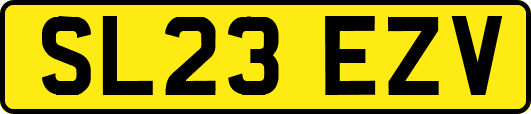 SL23EZV