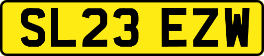 SL23EZW