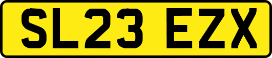 SL23EZX
