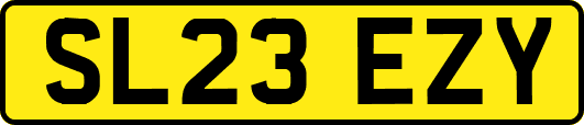 SL23EZY