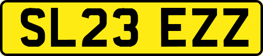 SL23EZZ
