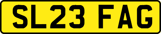 SL23FAG