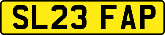 SL23FAP