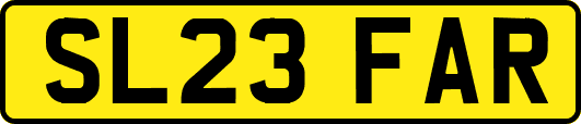 SL23FAR