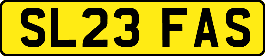 SL23FAS