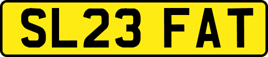 SL23FAT