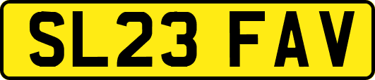SL23FAV