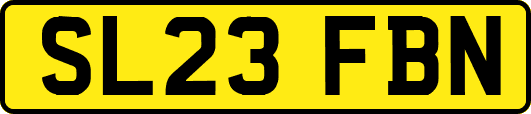 SL23FBN