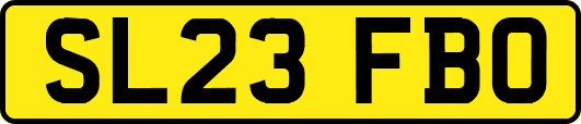 SL23FBO